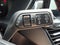 2024 Ford Escape AWD ST-Line 4dr SUV