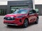 2024 Ford Escape AWD ST-Line 4dr SUV