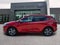 2024 Ford Escape AWD ST-Line 4dr SUV