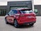 2024 Ford Escape AWD ST-Line 4dr SUV