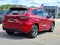 2024 Ford Escape AWD ST-Line 4dr SUV