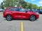 2024 Ford Escape AWD ST-Line 4dr SUV