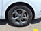 2023 Ford Escape AWD ST-Line 4dr SUV