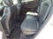 2023 Ford Escape AWD ST-Line 4dr SUV