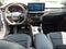 2023 Ford Escape AWD ST-Line 4dr SUV