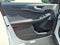 2023 Ford Escape AWD ST-Line 4dr SUV