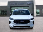 2023 Ford Escape AWD ST-Line 4dr SUV