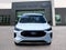 2023 Ford Escape AWD ST-Line 4dr SUV