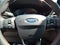 2023 Ford Escape AWD ST-Line 4dr SUV