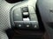 2023 Ford Escape AWD ST-Line 4dr SUV