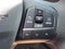 2023 Ford Escape AWD ST-Line 4dr SUV
