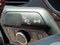 2023 Ford Escape AWD ST-Line 4dr SUV