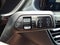 2023 Ford Escape AWD ST-Line 4dr SUV