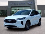 2023 Ford Escape AWD ST-Line 4dr SUV