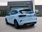 2023 Ford Escape AWD ST-Line 4dr SUV