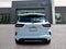 2023 Ford Escape AWD ST-Line 4dr SUV