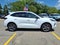 2023 Ford Escape AWD ST-Line 4dr SUV