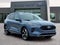 2024 Ford Escape AWD ST-Line Elite 4dr SUV