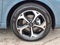 2024 Ford Escape AWD ST-Line Elite 4dr SUV