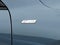 2024 Ford Escape AWD ST-Line Elite 4dr SUV