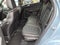 2024 Ford Escape AWD ST-Line Elite 4dr SUV