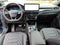 2024 Ford Escape AWD ST-Line Elite 4dr SUV
