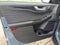 2024 Ford Escape AWD ST-Line Elite 4dr SUV