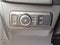2024 Ford Escape AWD ST-Line Elite 4dr SUV