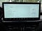 2024 Ford Escape AWD ST-Line Elite 4dr SUV
