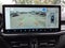 2024 Ford Escape AWD ST-Line Elite 4dr SUV