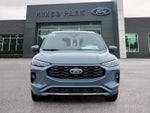 2024 Ford Escape AWD ST-Line Elite 4dr SUV