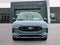 2024 Ford Escape AWD ST-Line Elite 4dr SUV