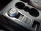 2024 Ford Escape AWD ST-Line Elite 4dr SUV
