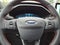 2024 Ford Escape AWD ST-Line Elite 4dr SUV