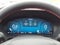 2024 Ford Escape AWD ST-Line Elite 4dr SUV