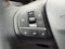 2024 Ford Escape AWD ST-Line Elite 4dr SUV