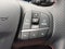 2024 Ford Escape AWD ST-Line Elite 4dr SUV