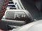 2024 Ford Escape AWD ST-Line Elite 4dr SUV