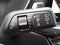 2024 Ford Escape AWD ST-Line Elite 4dr SUV
