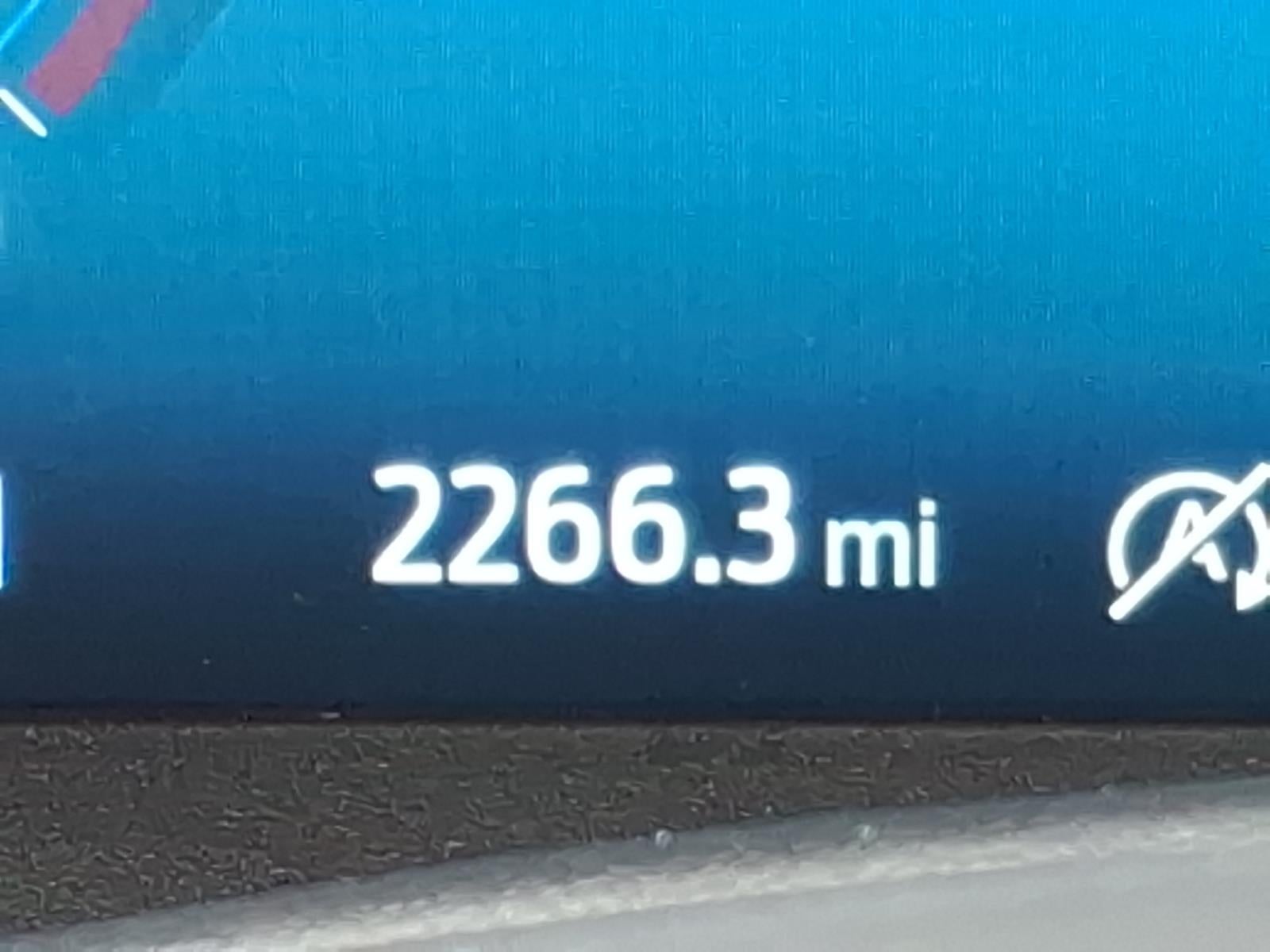 2024 Ford Escape AWD ST-Line Elite 4dr SUV