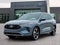2024 Ford Escape AWD ST-Line Elite 4dr SUV