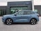 2024 Ford Escape AWD ST-Line Elite 4dr SUV