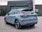 2024 Ford Escape AWD ST-Line Elite 4dr SUV