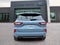 2024 Ford Escape AWD ST-Line Elite 4dr SUV