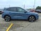 2024 Ford Escape AWD ST-Line Elite 4dr SUV
