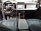 2023 Ford Bronco Heritage Edition