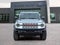 2023 Ford Bronco Heritage Edition