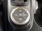2023 Ford Bronco Heritage Edition