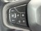 2023 Ford Bronco Heritage Edition