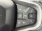 2023 Ford Bronco Heritage Edition
